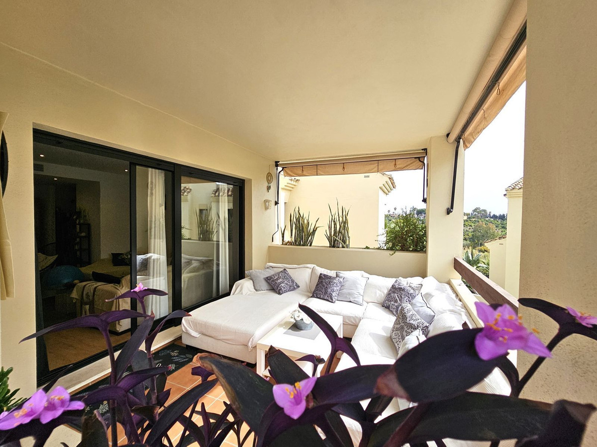 3 bedroom Apartments for sale in Selwo – R5049166 3 bedroom Apartments for sale in Selwo – R5049166