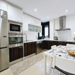 3 bedroom Apartments for sale in Selwo – R5049166 3 bedroom Apartments for sale in Selwo – R5049166