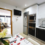 3 bedroom Apartments for sale in Selwo – R5049166 3 bedroom Apartments for sale in Selwo – R5049166