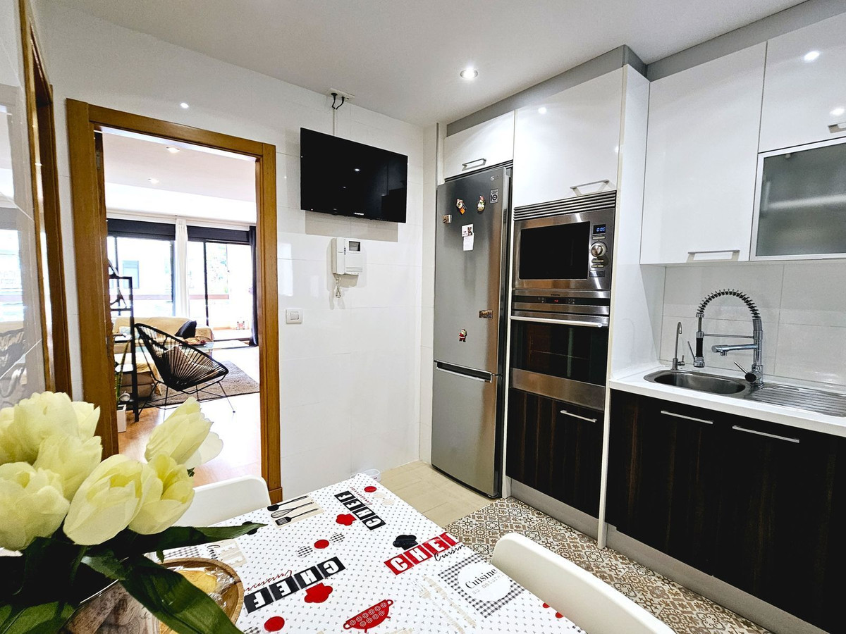 3 bedroom Apartments for sale in Selwo – R5049166 3 bedroom Apartments for sale in Selwo – R5049166