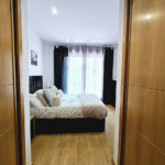 3 bedroom Apartments for sale in Selwo – R5049166 3 bedroom Apartments for sale in Selwo – R5049166