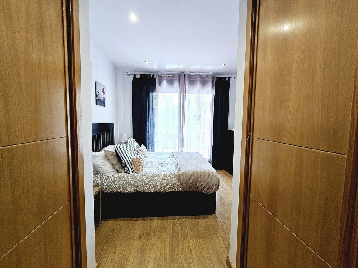 3 bedroom Apartments for sale in Selwo – R5049166 3 bedroom Apartments for sale in Selwo – R5049166