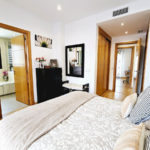 3 bedroom Apartments for sale in Selwo – R5049166 3 bedroom Apartments for sale in Selwo – R5049166