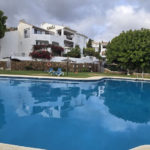 2 bedroom Townhouses for sale in Marbella – R5166580