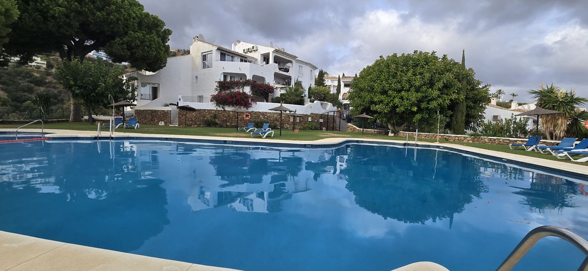 2 bedroom Townhouses for sale in Marbella – R5166580
