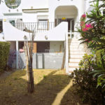 2 bedroom Townhouses for sale in Marbella – R5166580
