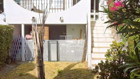 2 bedroom Townhouses for sale in Marbella – R5166580