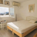 2 bedroom Townhouses for sale in Marbella – R5166580