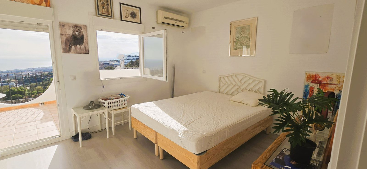 2 bedroom Townhouses for sale in Marbella – R5166580