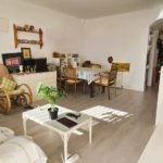 2 bedroom Townhouses for sale in Marbella – R5166580