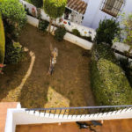 2 bedroom Townhouses for sale in Marbella – R5166580