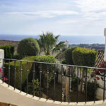 2 bedroom Townhouses for sale in Marbella – R5166580