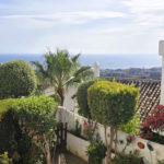 2 bedroom Townhouses for sale in Marbella – R5166580