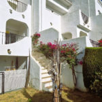 2 bedroom Townhouses for sale in Marbella – R5166580