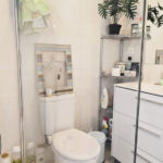 2 bedroom Townhouses for sale in Marbella – R5166580