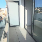 2 bedroom Apartments for sale in La Cala de Mijas – R5136760