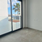 2 bedroom Apartments for sale in La Cala de Mijas – R5136760