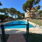 2 bedroom Apartments for sale in Calahonda – R5200393 2 bedroom Apartments for sale in Calahonda – R5200393