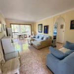 2 bedroom Apartments for sale in Calahonda – R5200393 2 bedroom Apartments for sale in Calahonda – R5200393