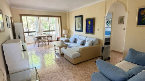 2 bedroom Apartments for sale in Calahonda – R5200393 2 bedroom Apartments for sale in Calahonda – R5200393