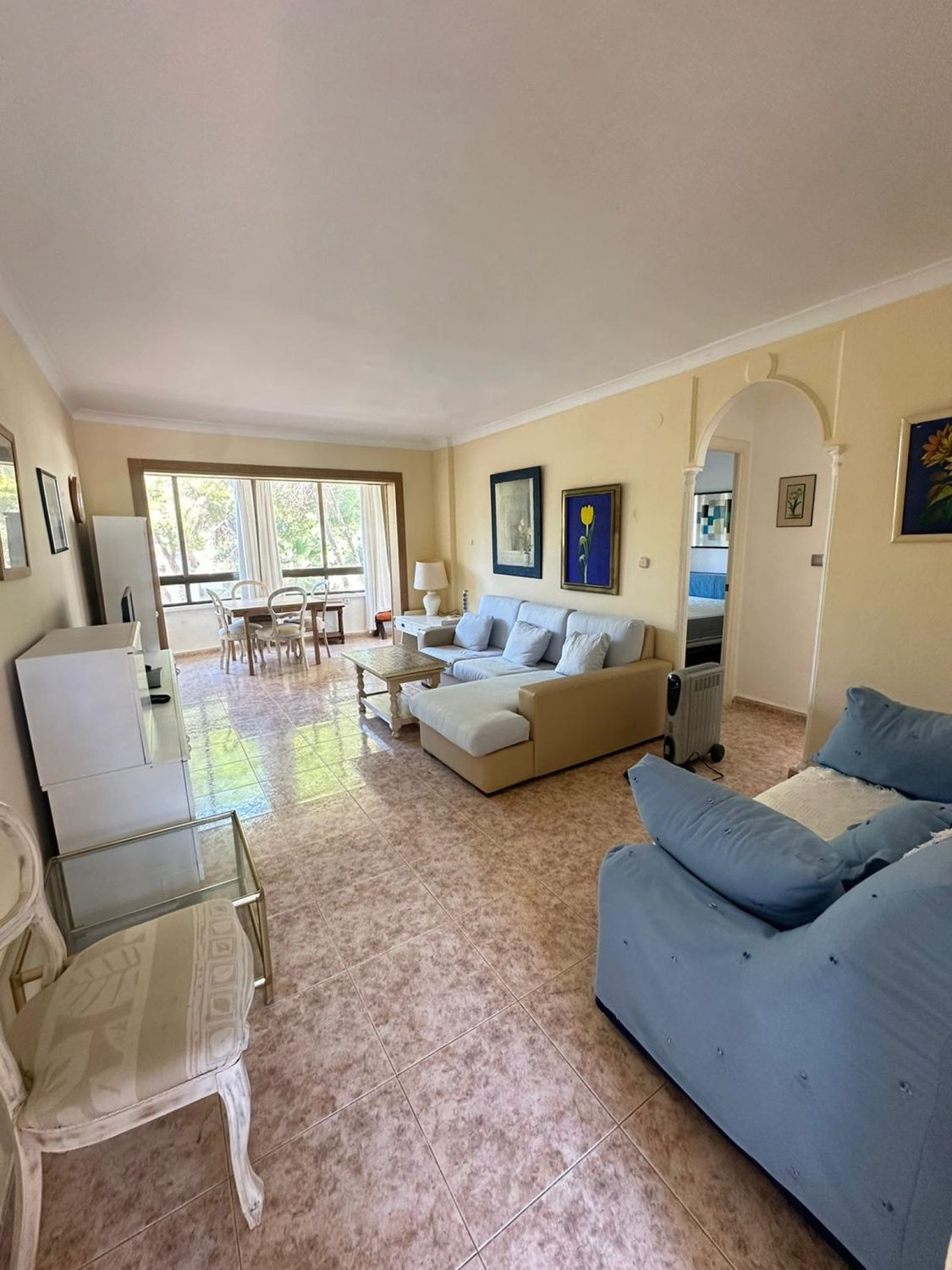 2 bedroom Apartments for sale in Calahonda – R5200393 2 bedroom Apartments for sale in Calahonda – R5200393