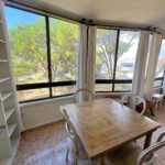 2 bedroom Apartments for sale in Calahonda – R5200393 2 bedroom Apartments for sale in Calahonda – R5200393