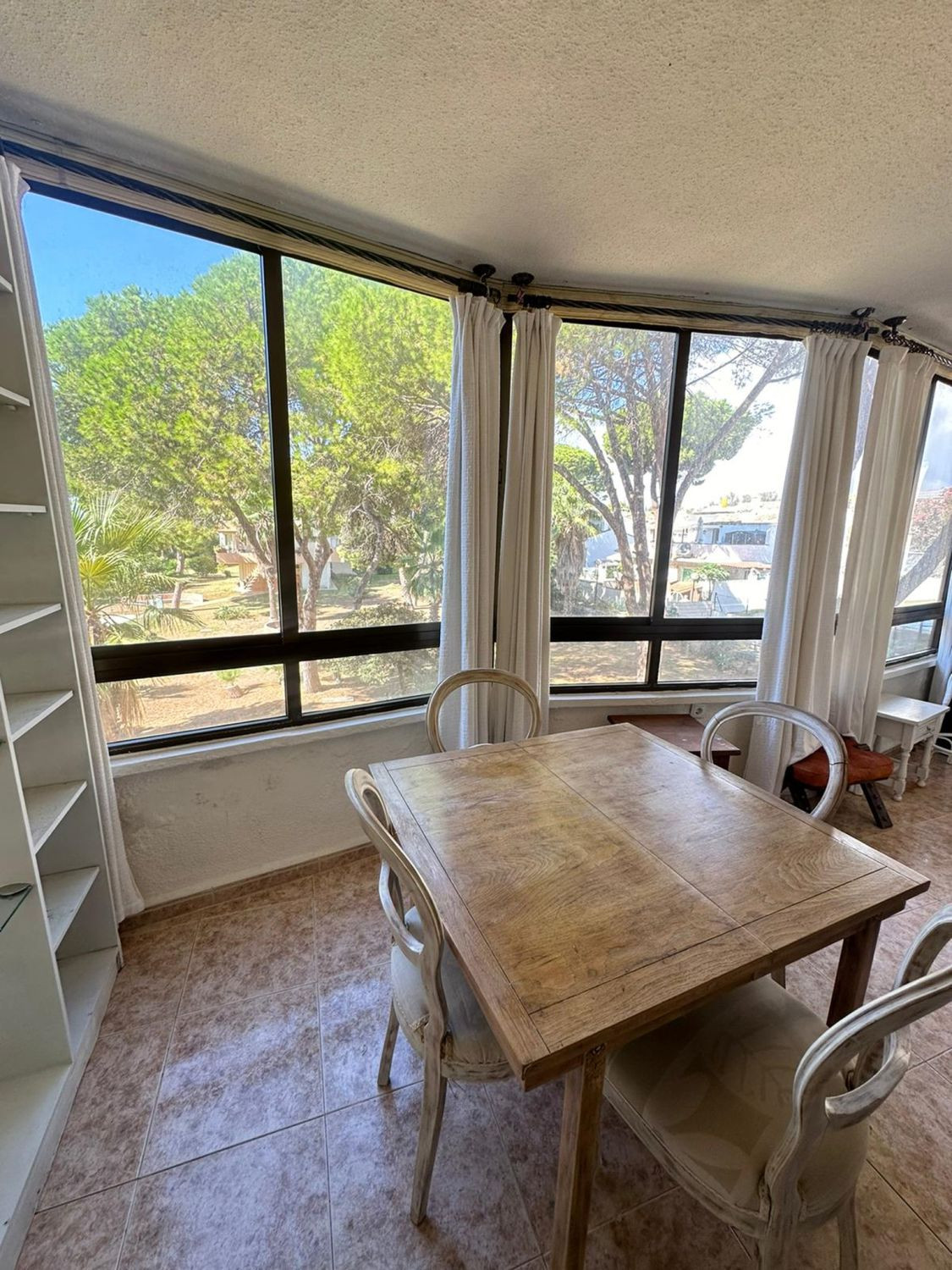 2 bedroom Apartments for sale in Calahonda – R5200393 2 bedroom Apartments for sale in Calahonda – R5200393