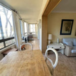 2 bedroom Apartments for sale in Calahonda – R5200393 2 bedroom Apartments for sale in Calahonda – R5200393