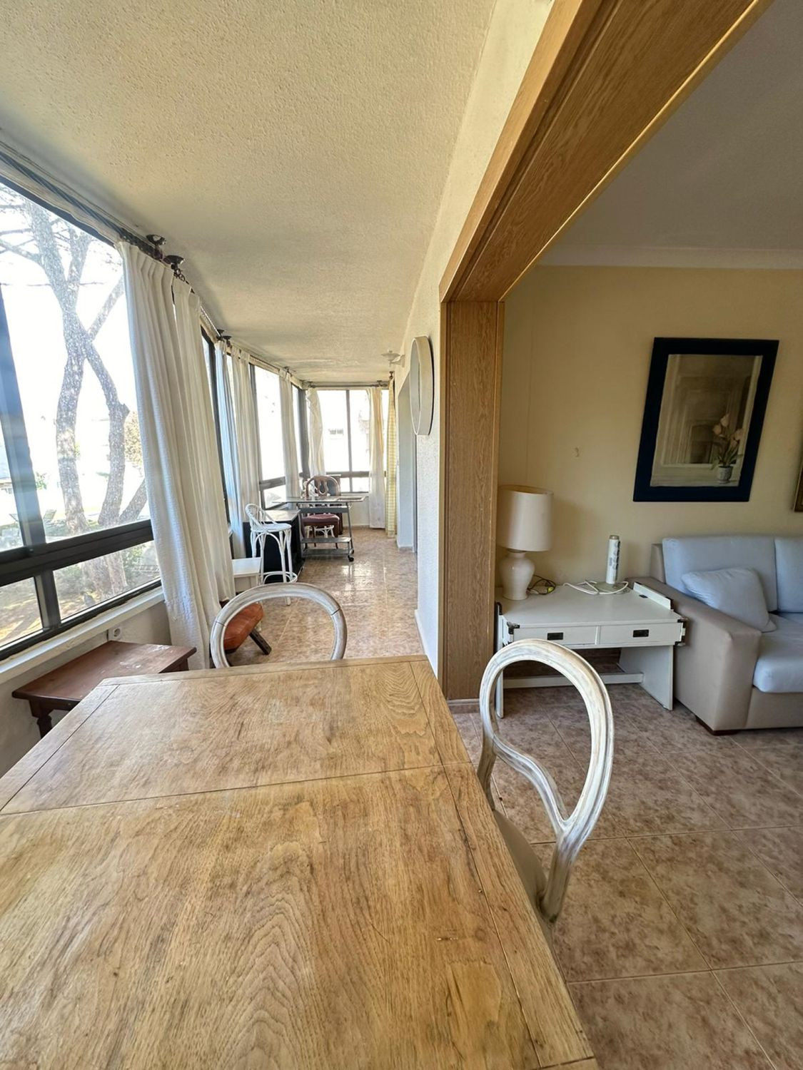 2 bedroom Apartments for sale in Calahonda – R5200393 2 bedroom Apartments for sale in Calahonda – R5200393