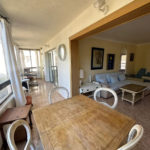 2 bedroom Apartments for sale in Calahonda – R5200393 2 bedroom Apartments for sale in Calahonda – R5200393