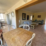 2 bedroom Apartments for sale in Calahonda – R5200393 2 bedroom Apartments for sale in Calahonda – R5200393