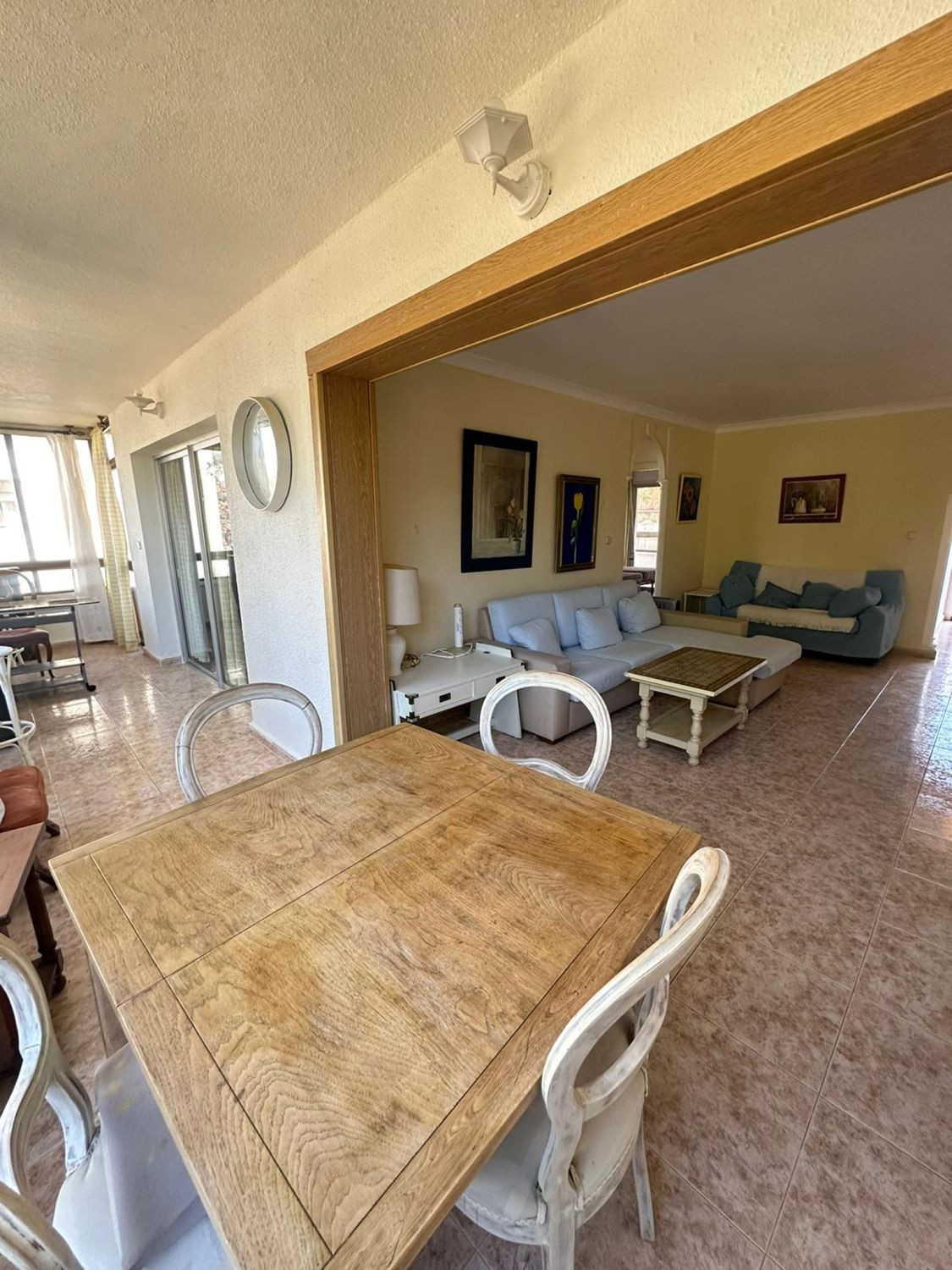 2 bedroom Apartments for sale in Calahonda – R5200393 2 bedroom Apartments for sale in Calahonda – R5200393