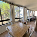 2 bedroom Apartments for sale in Calahonda – R5200393 2 bedroom Apartments for sale in Calahonda – R5200393