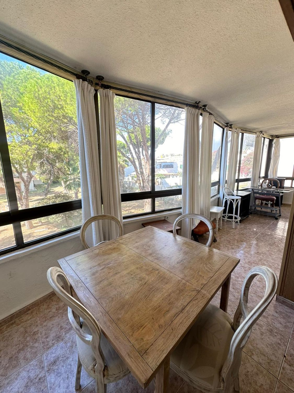 2 bedroom Apartments for sale in Calahonda – R5200393 2 bedroom Apartments for sale in Calahonda – R5200393