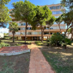 2 bedroom Apartments for sale in Calahonda – R5200393 2 bedroom Apartments for sale in Calahonda – R5200393