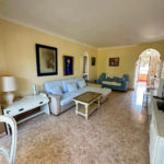 2 bedroom Apartments for sale in Calahonda – R5200393 2 bedroom Apartments for sale in Calahonda – R5200393