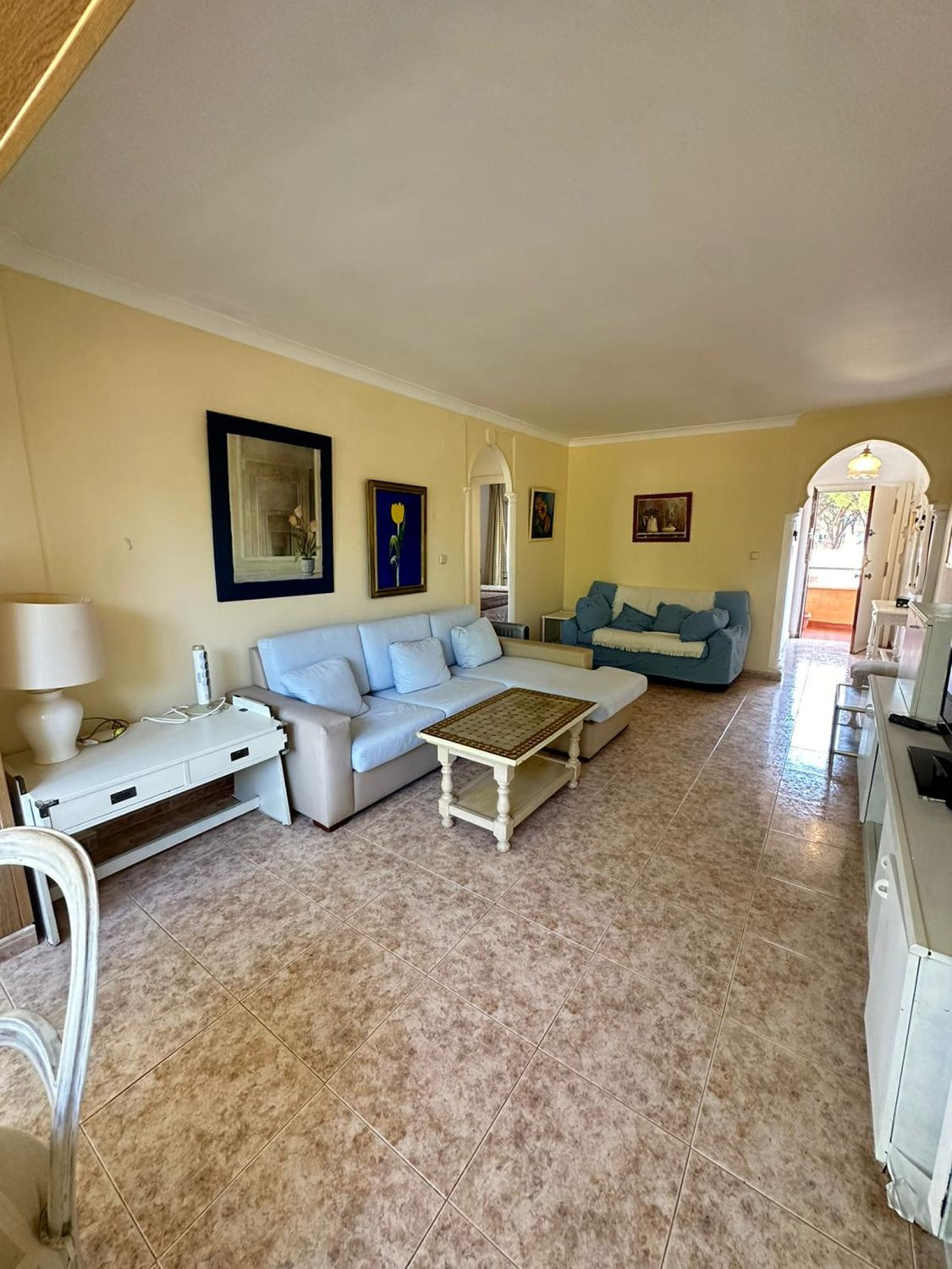 2 bedroom Apartments for sale in Calahonda – R5200393 2 bedroom Apartments for sale in Calahonda – R5200393