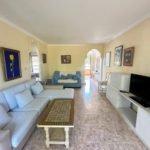 2 bedroom Apartments for sale in Calahonda – R5200393 2 bedroom Apartments for sale in Calahonda – R5200393