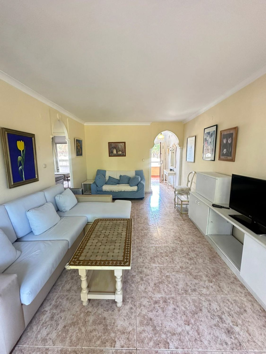 2 bedroom Apartments for sale in Calahonda – R5200393 2 bedroom Apartments for sale in Calahonda – R5200393