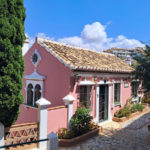 2 bedroom Townhouses for sale in Mijas – R5084101