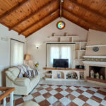 2 bedroom Townhouses for sale in Mijas – R5084101