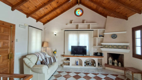 2 bedroom Townhouses for sale in Mijas – R5084101