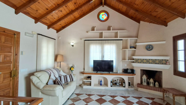 2 bedroom Townhouses for sale in Mijas – R5084101 in 