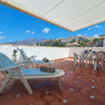 2 bedroom Townhouses for sale in Mijas – R5084101