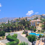 2 bedroom Townhouses for sale in Mijas – R5084101
