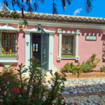 2 bedroom Townhouses for sale in Mijas – R5084101