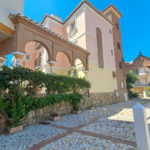 2 bedroom Townhouses for sale in Mijas – R5084101