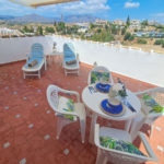 2 bedroom Townhouses for sale in Mijas – R5084101