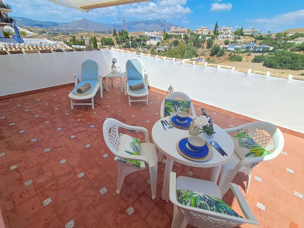 2 bedroom Townhouses for sale in Mijas – R5084101