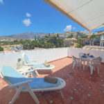2 bedroom Townhouses for sale in Mijas – R5084101